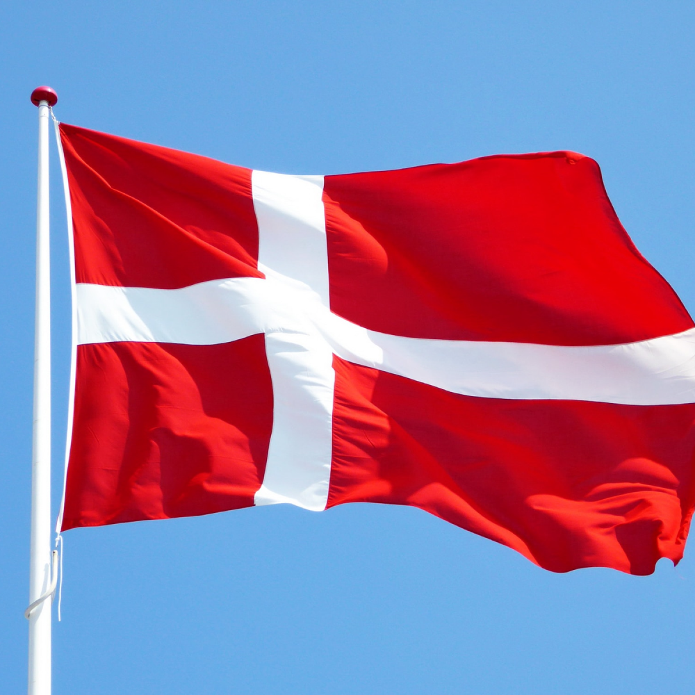 Padel Comes to Denmark Padel Comes to Denmark
