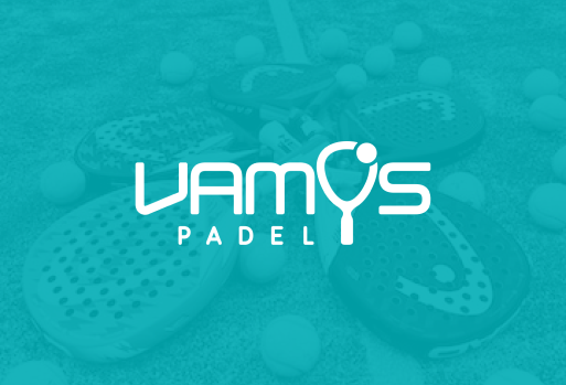 Padel Pro turnir Padel Pro turnir