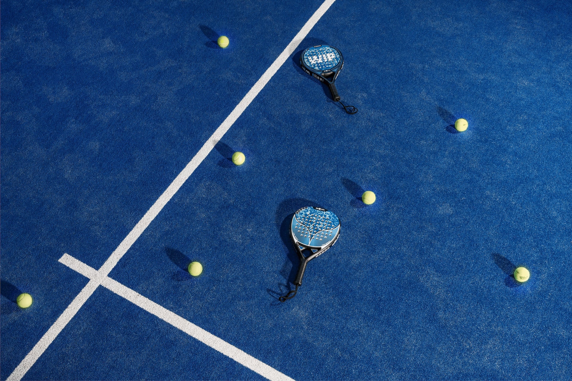 Vamos padel 2 Vamos padel 2