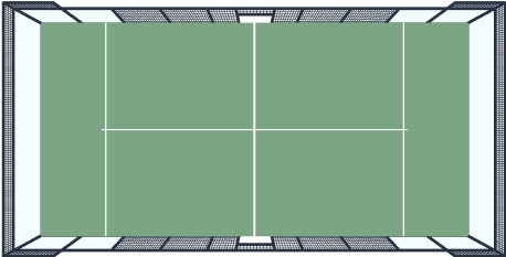 Court-4 Court-4